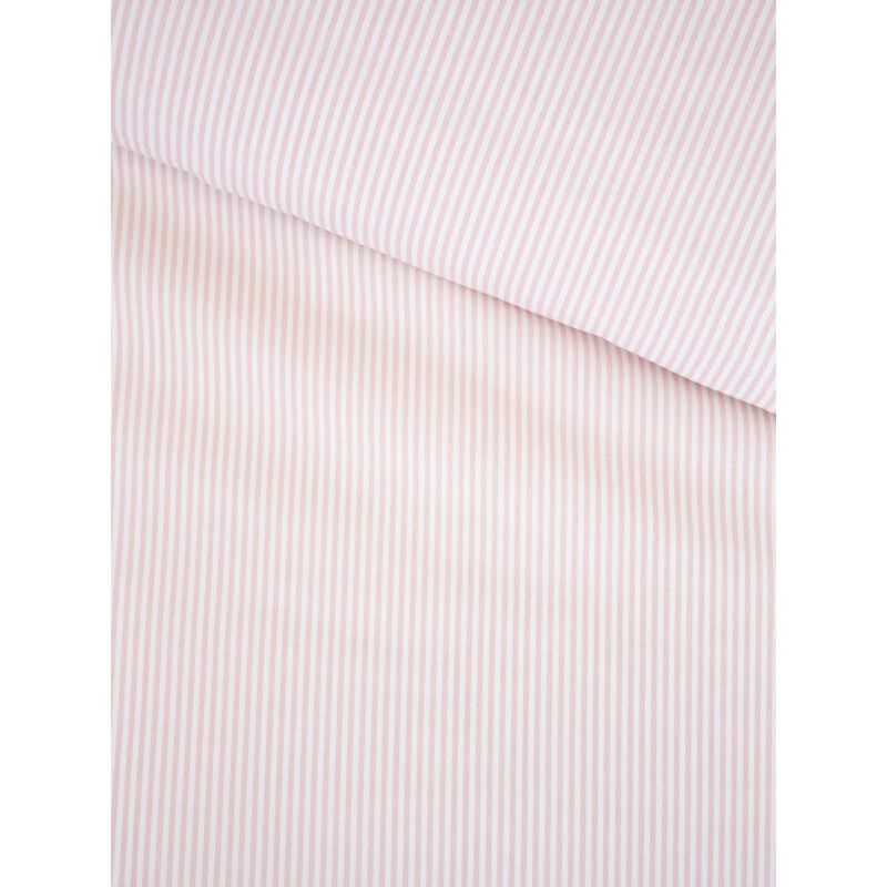 Wallace Cotton Purity Organic Cotton Duvet Set image number 16